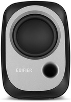 Edifier R12U черный