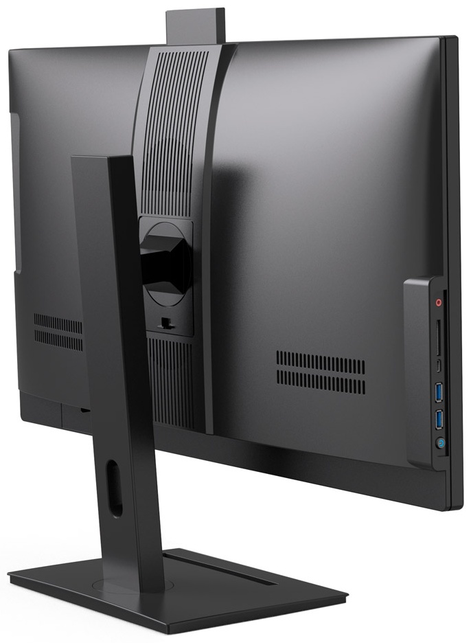 AIWA PF2702-K 8-512 черный