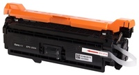 Europrint EPC-CE250A черный
