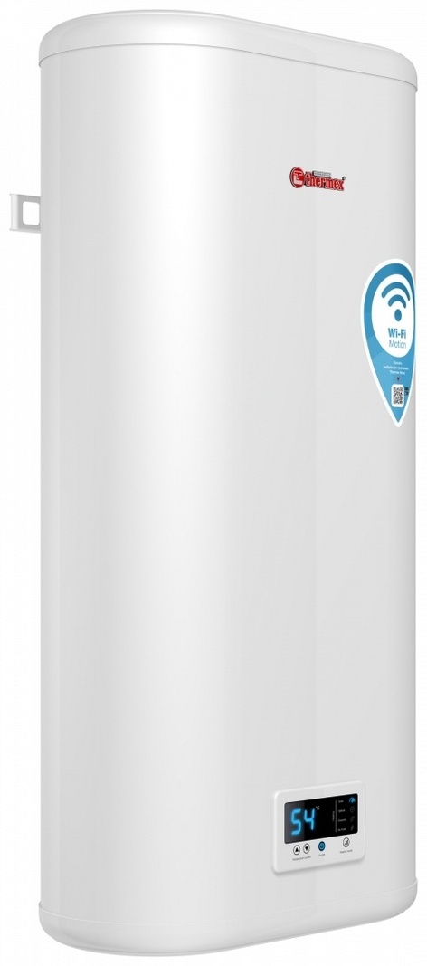 Thermex IF 80 V Comfort Wi-Fi