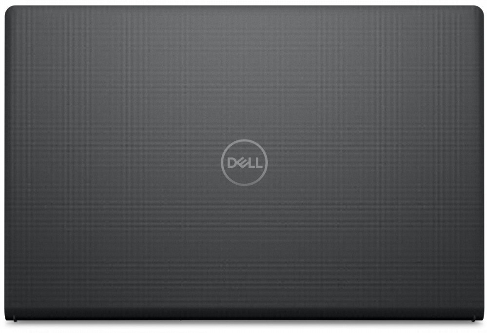 DELL Vostro 3525 210-BDRB-5 черный