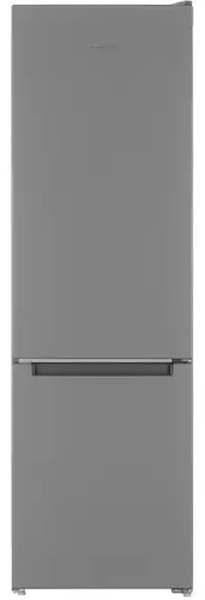 Indesit ITS 4200 G серебристый