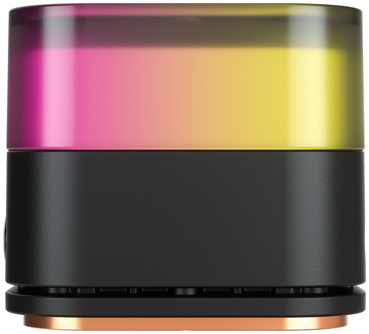 Corsair H115i RGB ELITE CW-9060059-WW