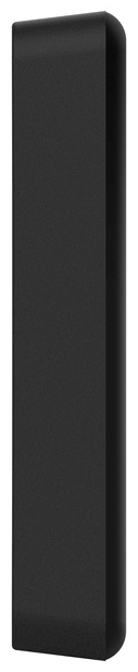 Silicon Power S05 SP040TBPHD05LS3K 4000 ГБ