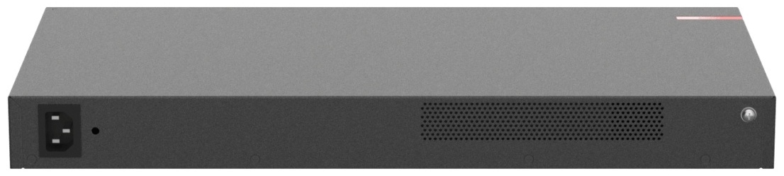 Коммутатор Ruijie RG-S2915-24GT4MS-L