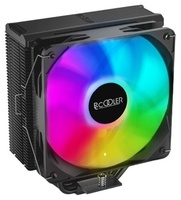 PCcooler Paladin EX400