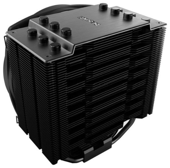 Be quiet Dark Rock 4 BK021