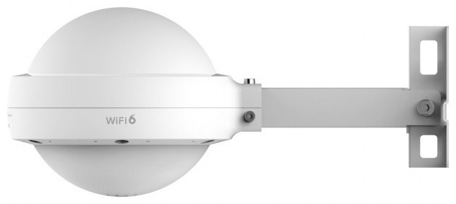 Wi-Fi точка доступа Ruijie RG-RAP6262(G)