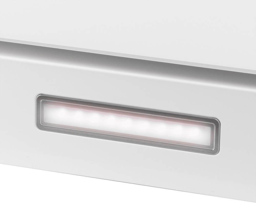 MAUNFELD Astro 60 белый