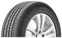 Continental CrossContact LX Sport 245/70 R16 111T