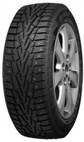 Cordiant Snow Cross 225/55 R17 101 T  с шипами