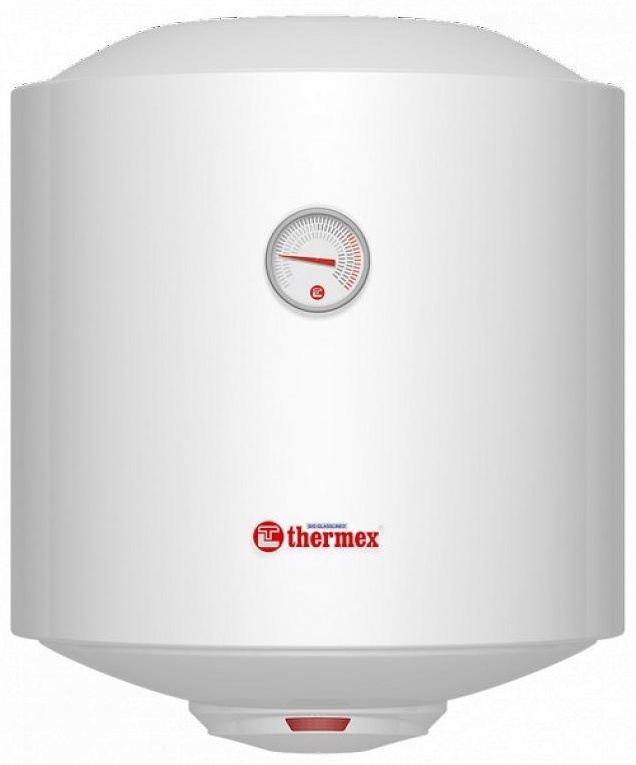 Thermex TitaniumHeat 50 V