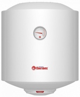 Водонагреватель Thermex TitaniumHeat 50 V