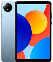 Планшет Xiaomi Redmi Pad SE 8.7 4/64GB Sky Blue