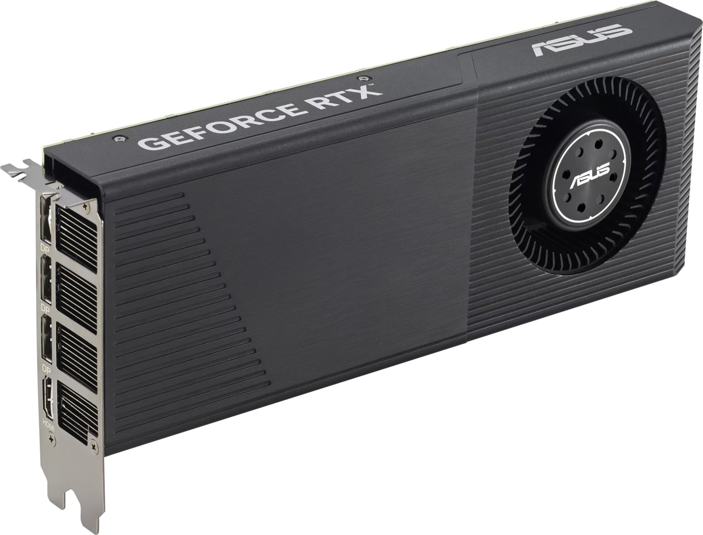 ASUS GeForce RTX 4070 Turbo 12 Гб