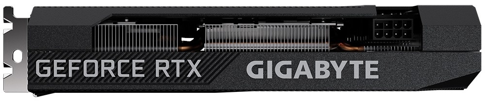GIGABYTE GV-N3060WF2-12GD 12 Гб