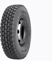 ChaoYang CM985 10.00/100 R20 149J ведущая ось