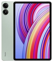Планшет Xiaomi Redmi Pad Pro 6/128GB Mint Green