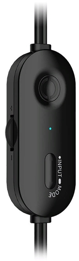 Edifier G1000 черный