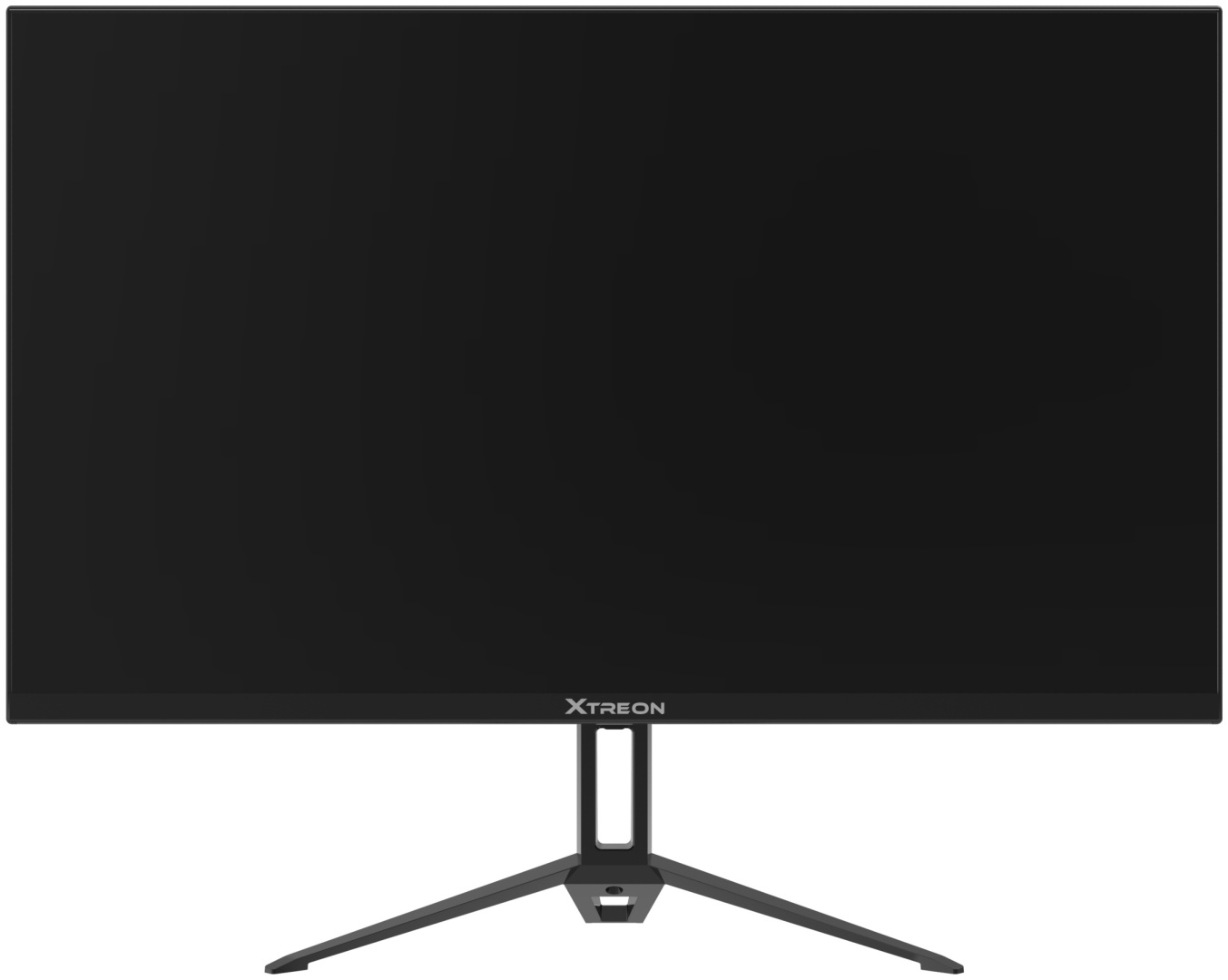 27" XTREON XT2753PH черный
