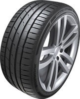 Hankook Ventus S1 Evo3 K127 245/35 R20 95Y