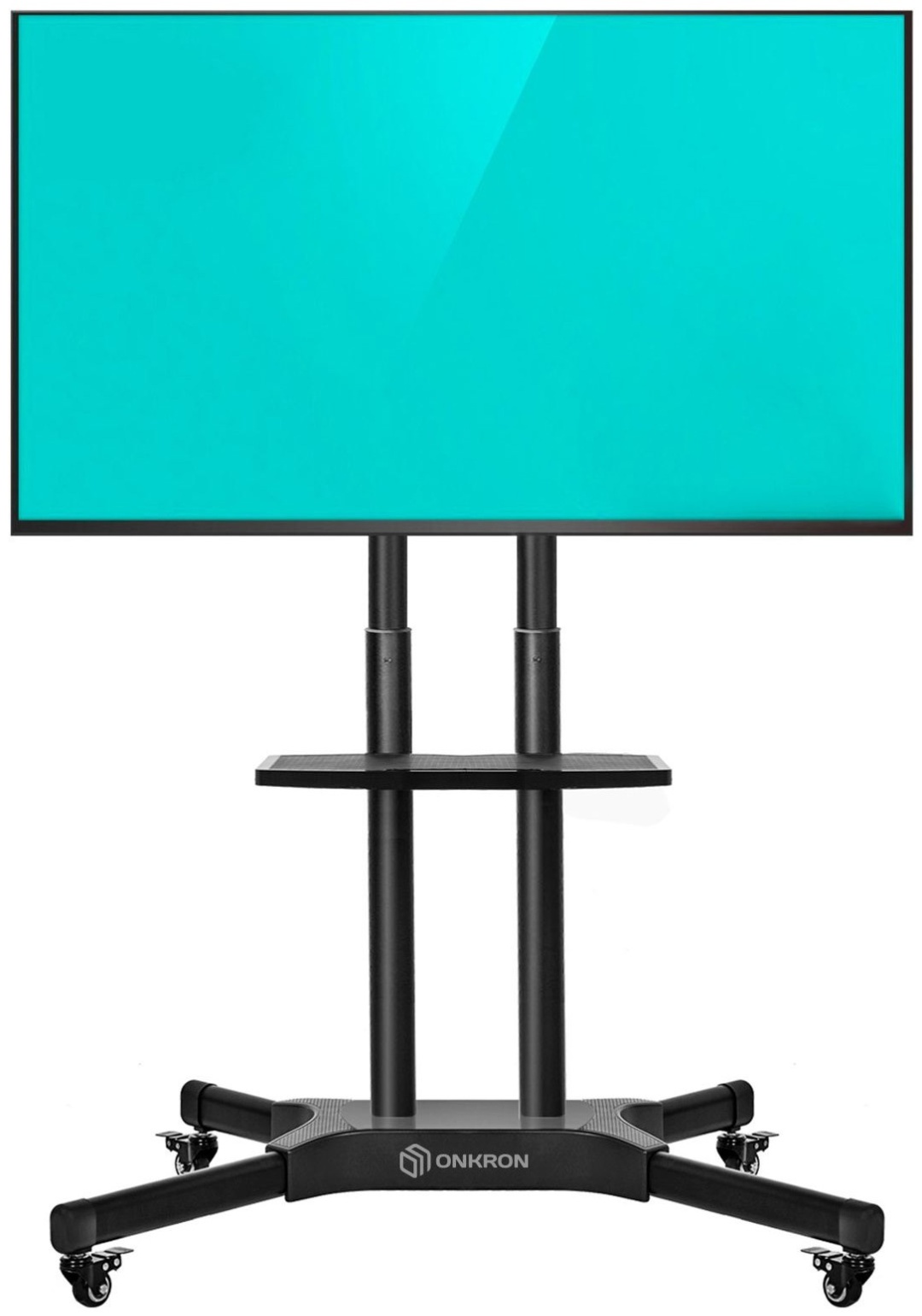 Onkron TS1351 черный