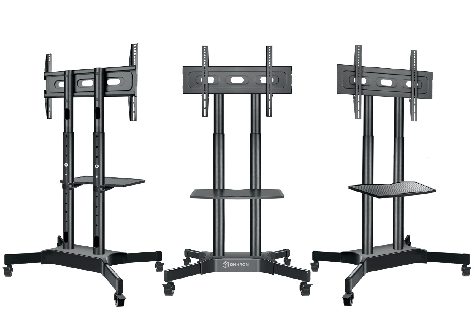 Onkron TS1351 черный