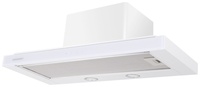 MAUNFELD Ouse Touch 60 белый
