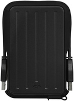 Silicon Power Armor A66 SP020TBPHD66SS3K 2000 ГБ