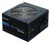 Chieftec ELP-500S 500W