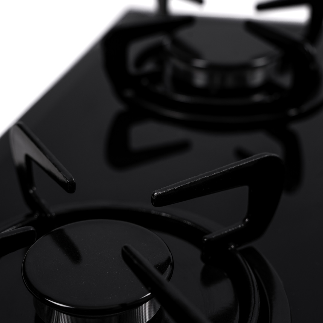 Leadbros GB4501GB-EN черный