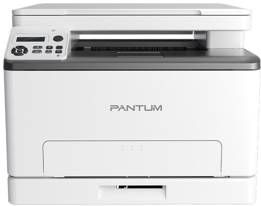 МФУ Pantum CM1100DN