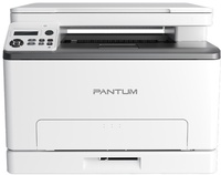 МФУ Pantum CM1100DN