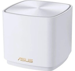 ASUS ZenWiFi AX Mini XD4 2pcs белый