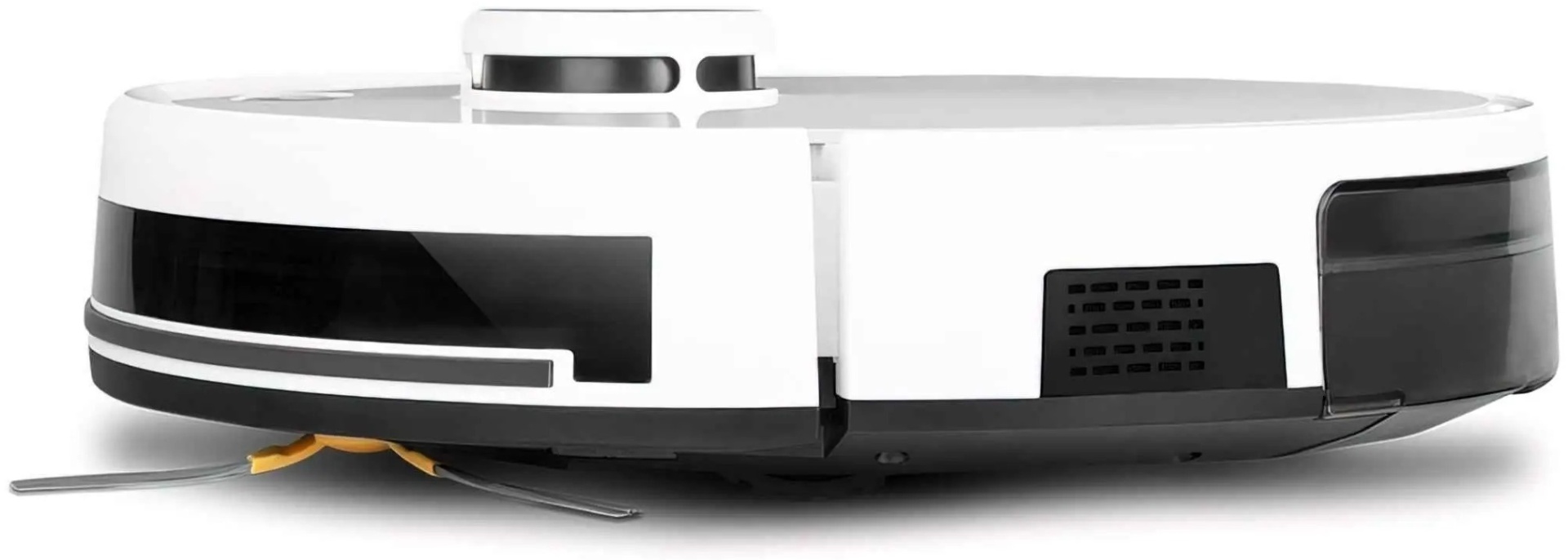 Ttec Robi ProMaster+ 2RS04 белый