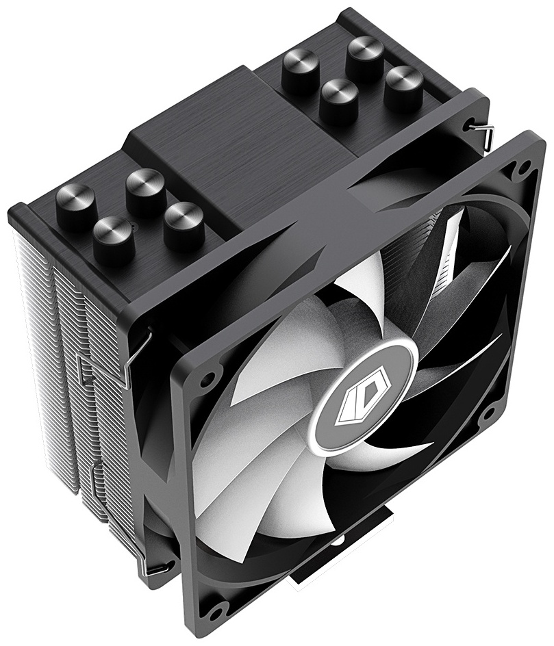 ID-COOLING SE-214-XT ARGB