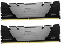 Оперативная память Kingston KF436C16RB2K2/16 16 Гб