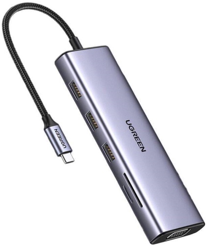 Ugreen CM498 15601