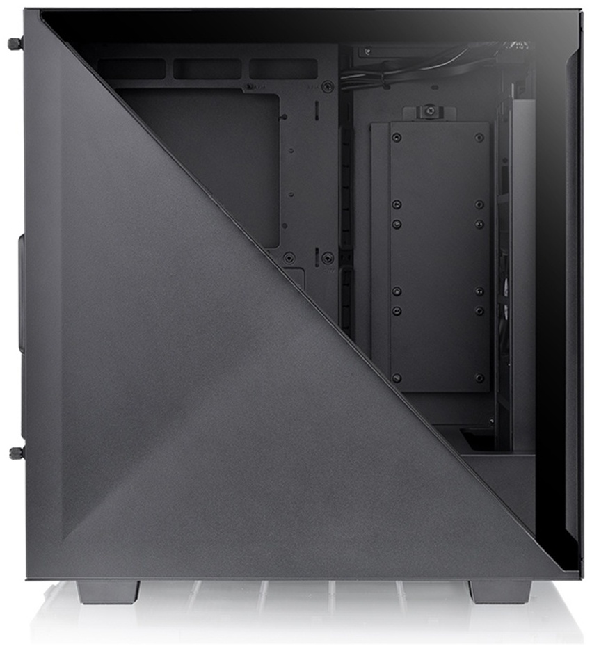 Thermaltake Divider 300 TG Air (без Б/П)