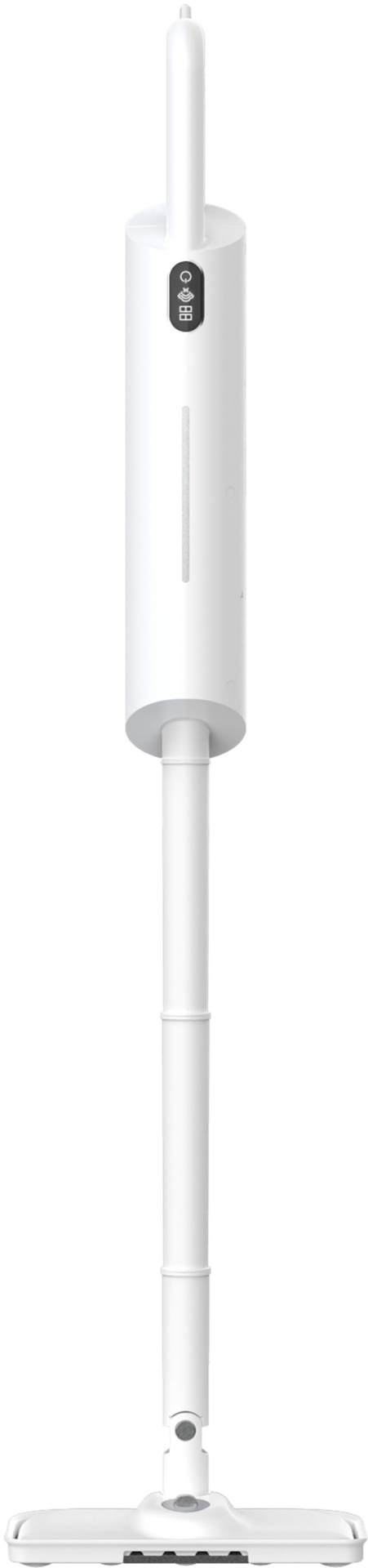 AENO ASM0001 белый