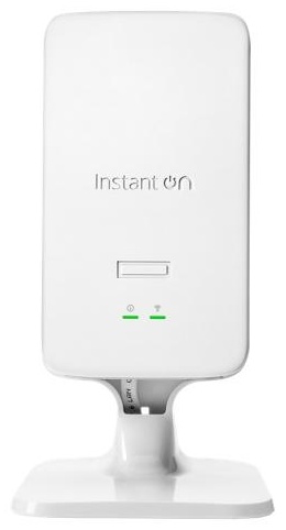 Wi-Fi точка доступа HP AP22D