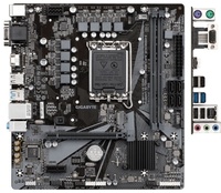 GIGABYTE H610M H V3