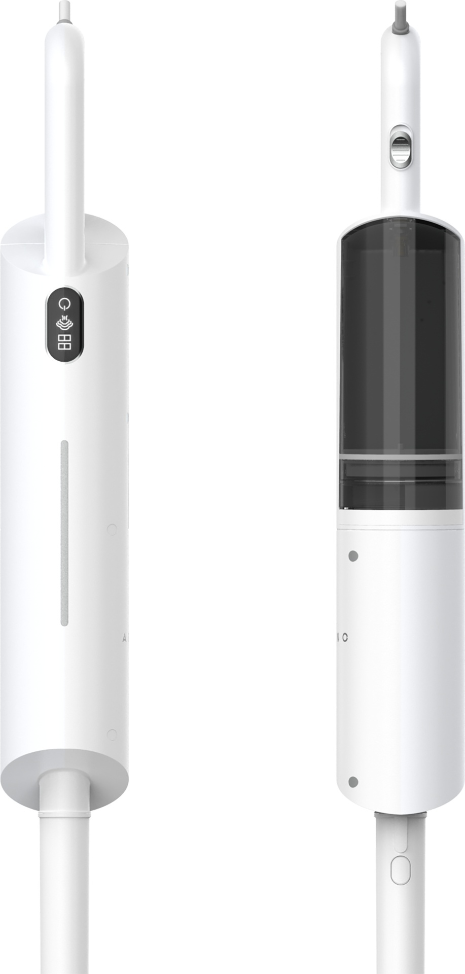 AENO ASM0001 белый