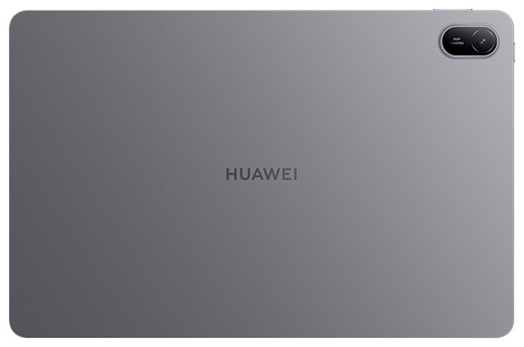 Huawei MatePad SE AGS6-W09 11 дюйм 6 Гб/128 Гб серый