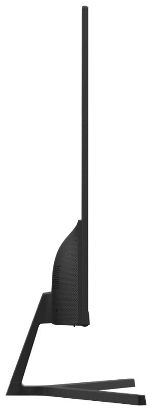 Sanc M2753KJ черный