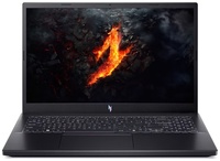 Acer Nitro V 15 ANV15-41-R6KT NH.QSHER.001 черный