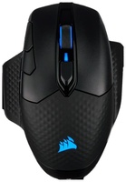 Corsair DARK CORE RGB PRO черный