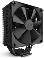 NZXT RC-TN120-B1