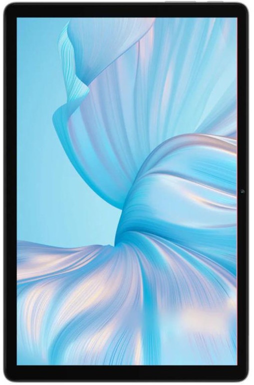 Blackview Tab 80 4G 10.1 дюйм 8 Гб/128 Гб серый