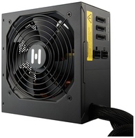 FSP Group Hydro M PRO HP2-800M 800 Вт